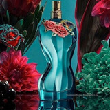 Новый аромат для нее Jean Paul Gaultier La Belle Paradise Garden 2024 1BEAUTYNEWS RU