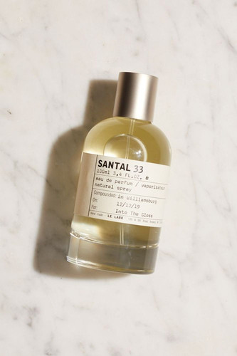 The 2019 ITG Top 25 Beauty Awards.jpg