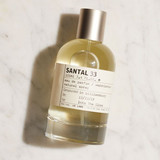 The 2019 ITG Top 25 Beauty Awards