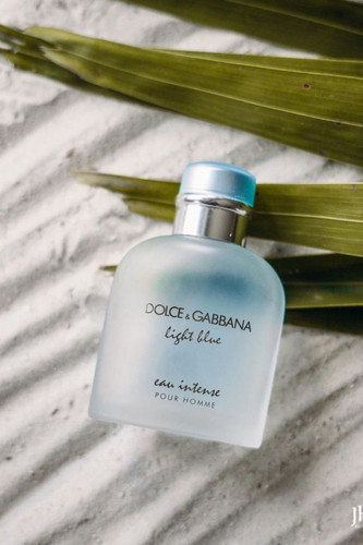 The Dolce & Gabbana Light Blue perfumes.jpg