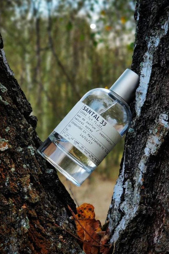 Unlock Timeless Sophistication Discover the Allure of Le Labo Santal 33.jpg