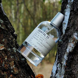 Unlock Timeless Sophistication Discover the Allure of Le Labo Santal 33