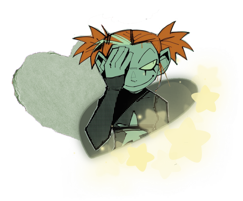 Untitled1017 20240620142753.png