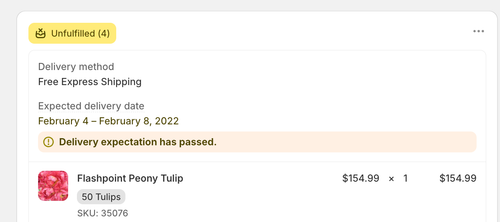 Shopify Orders Detail.png