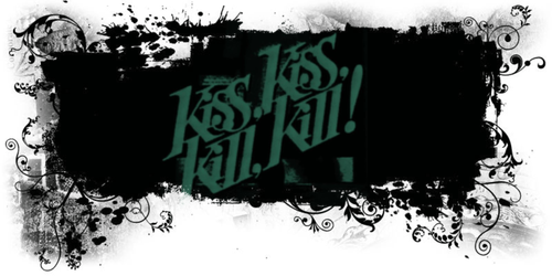 Untitled1015 20240620151157.png