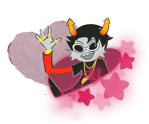 Untitled1017 20240620111919.png