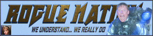 Bussy Banner.jpg
