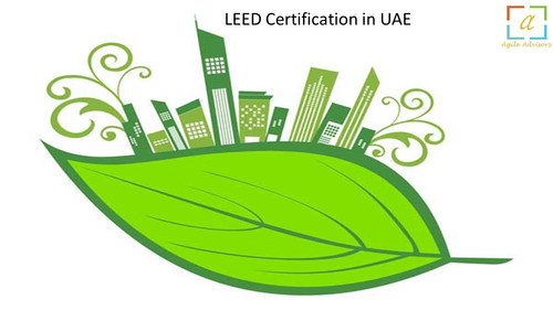 LEED Certification in UAE 1.jpg