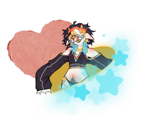 Untitled1017 20240620151635.png