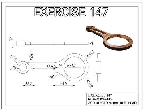 3D CAD MODEL 147.png