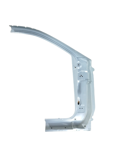 Photoroom 20240620 165054.png