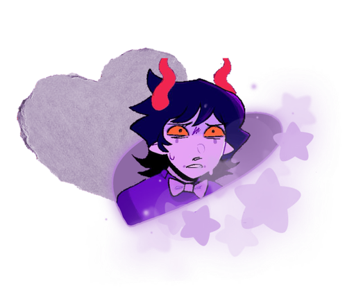 Untitled1017 20240620155235.png