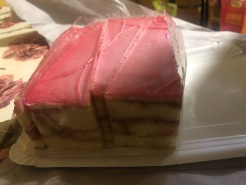 IMG 8165.jpg
