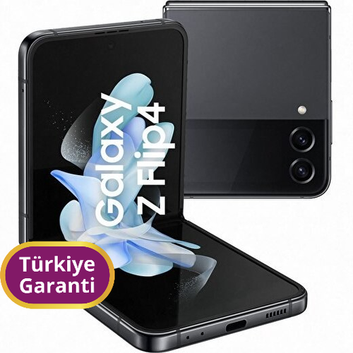 image (23).png