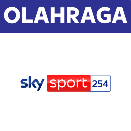 Sky Sport 254.png