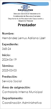 Exp.368.jpg