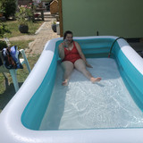 IMG 7041
