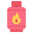 lpg.png