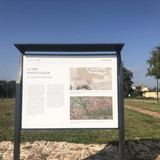 IMG 7725