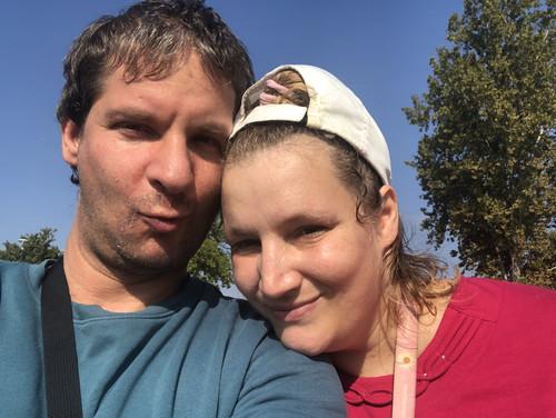 IMG 7718.jpg