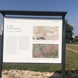 IMG 7727