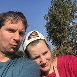 IMG 7719