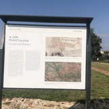 IMG 7728