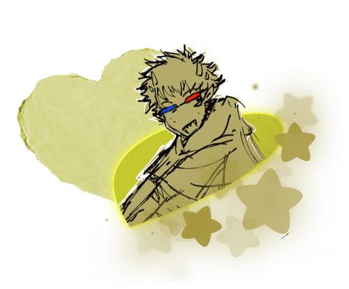 Untitled1017 20240618131715.png