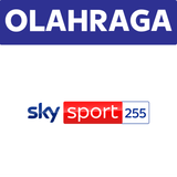 Sky Sport 255