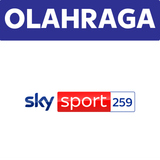 Sky Sport 259