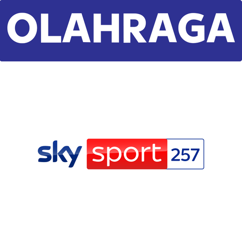 Sky Sport 257.png