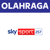 Sky Sport 257