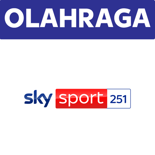 Sky Sport 251