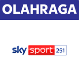 Sky Sport 251