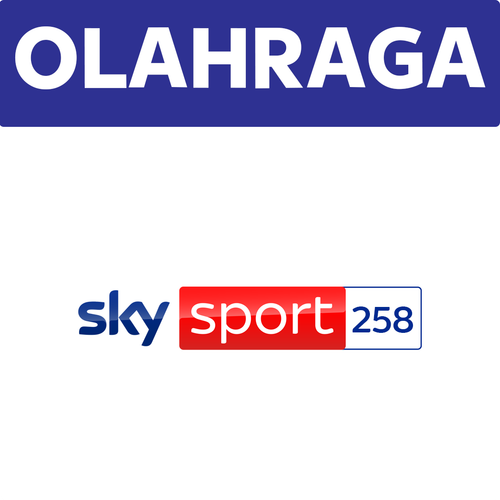 Sky Sport 258.png