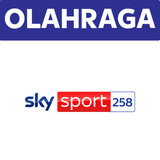 Sky Sport 258