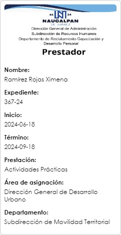 Exp,.367.jpg