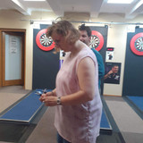 IMG 7228