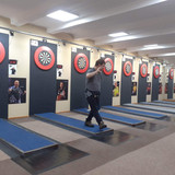 IMG 7238