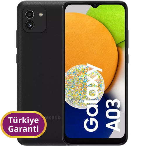 image (50).png
