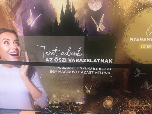 8zriuwezr4zrw (12).jpg