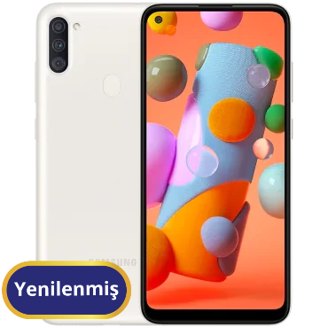 image (40).png
