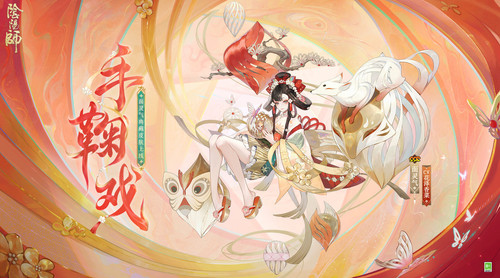 eyQ8zrt 6596Z1kT3cS1hb tn.jpg