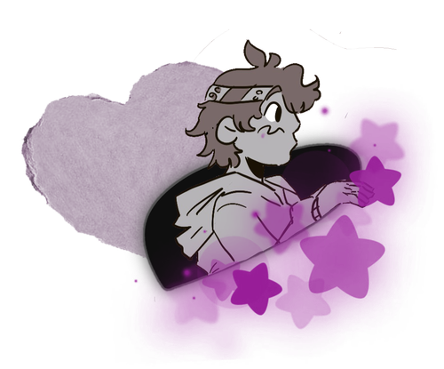 Untitled1017 20240618122546.png