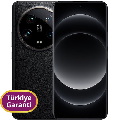 image (55).png