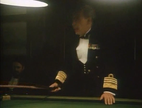 cap The.Last.Place.On.Earth.1985.EPISODE.1.Poles.Apart.DVDRiP.XviD HiC 00 05 17 03.png