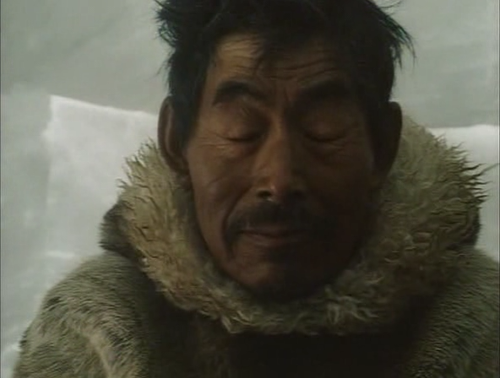 cap The.Last.Place.On.Earth.1985.EPISODE.1.Poles.Apart.DVDRiP.XviD HiC 00 02 27 02.png