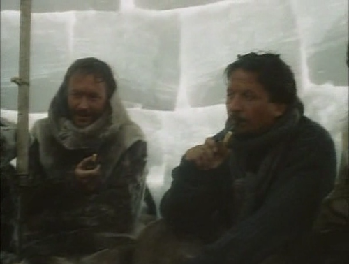 cap The.Last.Place.On.Earth.1985.EPISODE.1.Poles.Apart.DVDRiP.XviD HiC 00 01 53 01.png