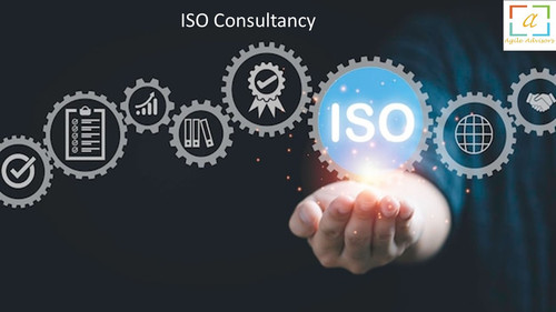 ISO Consultancy 1.jpg