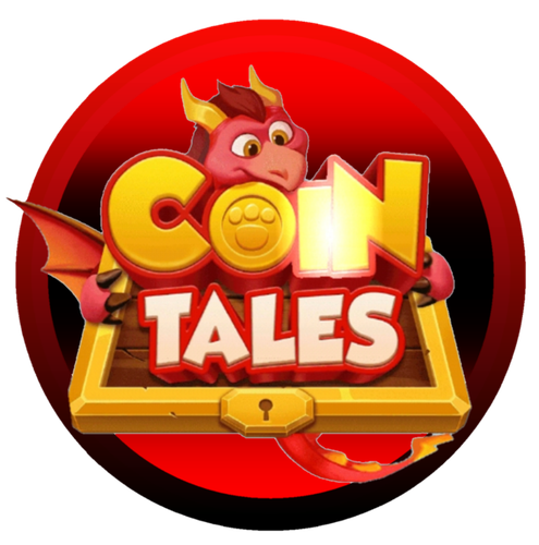 ct icon.2